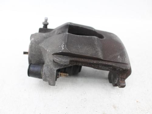 Left front brake caliper SEAT LEON (1P1) 1.9 TDI | BP40554461M105  - Image 6