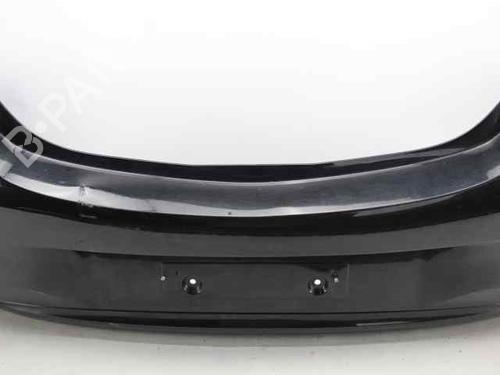 Bagtil kofangere OPEL CORSA E (X15) 1.2 (08, 68) | BP32769168C8 - Image 3