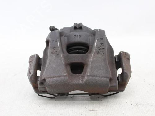 Used Left front brake caliper Left front brake caliper 39573127 39573127