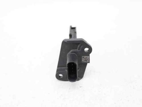 Mass air flow sensor BMW 1 (F40) 116 d | BP37502944M95 - Image 5