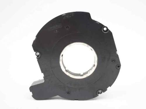 Electronic module FORD FOCUS III  | BP19238642M83 