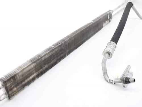 AC pipe OPEL INSIGNIA A Sports Tourer (G09)  | BP19238176M126 