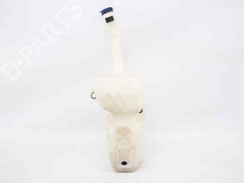 Used Windscreen washer tank FORD KA (RU8) [2008-2016]  19244065