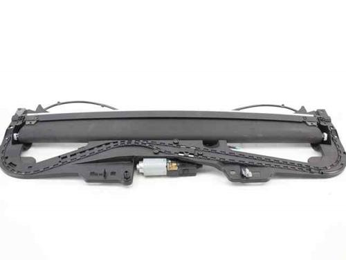 Used Sunroof PEUGEOT 508 SW I (8E_) 2.0 HDi RXH Hybrid4 (200 hp) 27666924