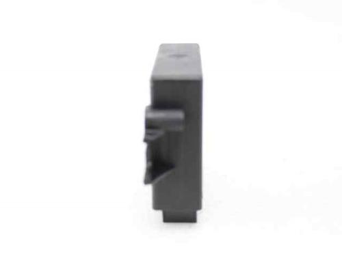 Electronic module AUDI Q5 (8RB) 2.0 TDI quattro | BP37253251M83 - Image 5