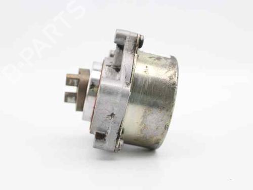 Brake master cylinder FORD FIESTA VI (CB1, CCN) 1.4 TDCi | BP19221089M77 