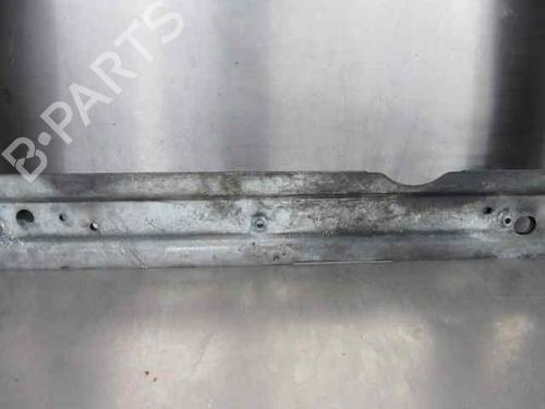 Crossmember RENAULT SCÉNIC II (JM0/1_) 1.5 dCi (JM1E, JM16) | BP19192354C162 
