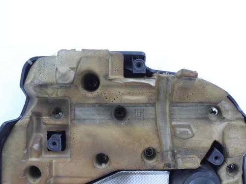 Blindagem superior FIAT TIPO Hatchback (356_, 357_) 1.3 D (356HXH1A) | BP30333530M93