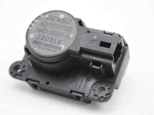 Elektronisk modul RENAULT CLIO IV (BH_) 1.5 dCi 90 (90 hp) 19227971