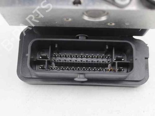 ABS pump CITROËN C3 III (SX) 1.2 VTi 82 | BP30189397M43