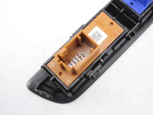 Switch PEUGEOT 208 I (CA_, CC_) 1.6 HDi | BP19231117I30 