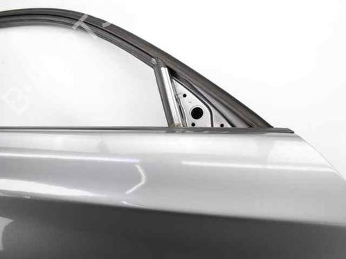 Right front door BMW 3 Touring (E91) 320 d | BP27290423C3 