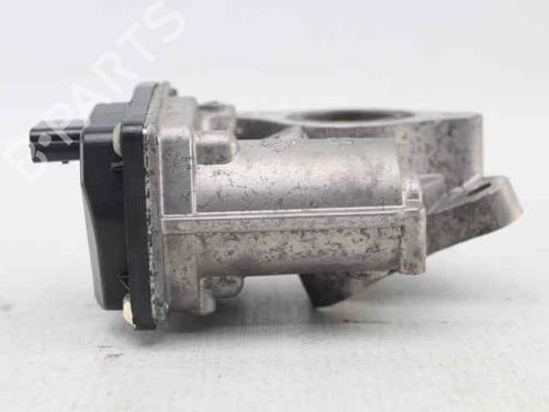 Egr RENAULT CAPTUR I (J5_, H5_) 1.5 dCi 90 (J5N4, J5M5, J5MW, J5M6, J5AL, J5AJ) | BP32005797M69 