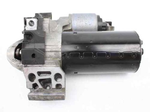 Starter BMW 5 Touring (F11)  | BP19229711M8 