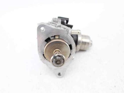 Egr BMW 1 (F40) 116 d | BP37503009M69 - Image 5