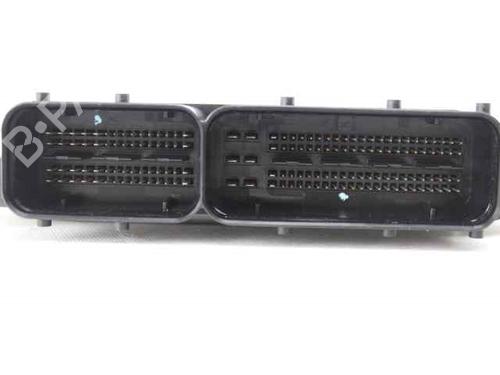 Electronic module AUDI Q5 (8RB) 2.0 TDI quattro | BP37253224M83  - Image 7