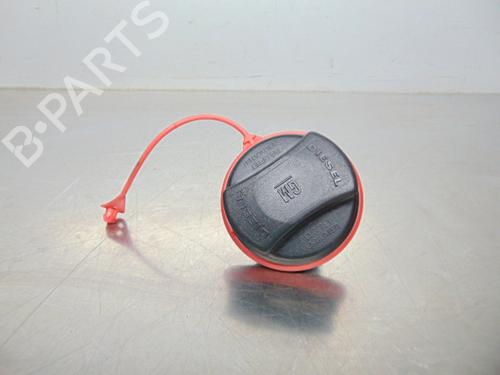 Klapa wlewu paliwa OPEL CORSA D (S07) 1.3 CDTI (L08, L68) | BP19193075C131 