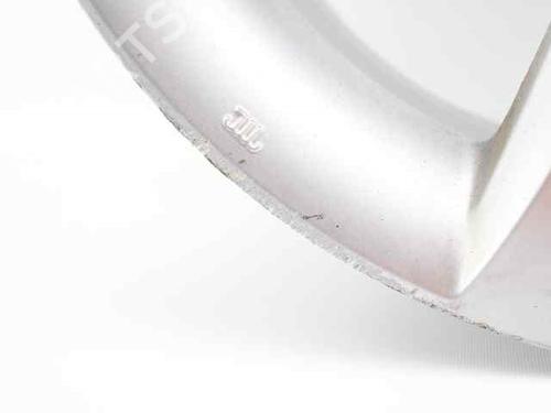 Rim HYUNDAI i40 I CW (VF)  | BP19234687C45 