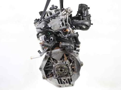 Engine VW TIGUAN (5N_) 1.4 TSI 4motion | BP37186746M1 - Image 3