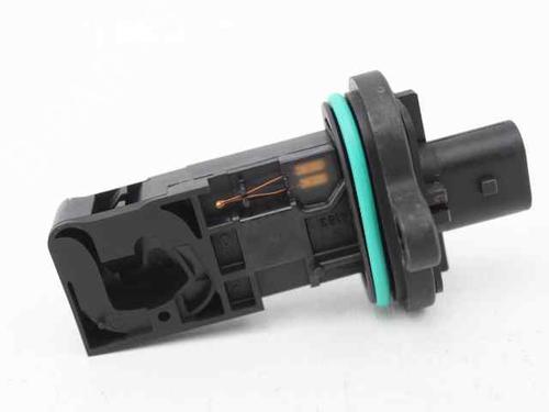 Mass air flow sensor OPEL CORSA E (X15) 1.4 (08, 68) | BP29818485M95