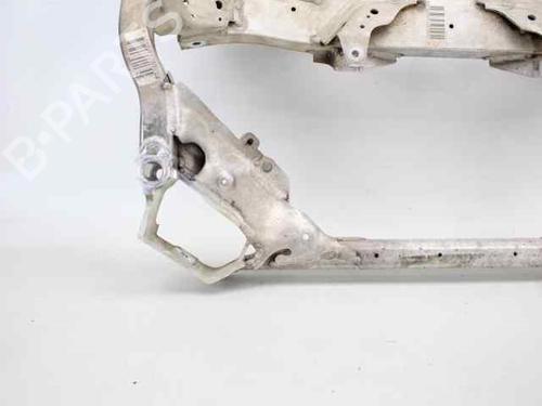 Subframe BMW 3 Touring (E91) 320 d | BP27290511M9 