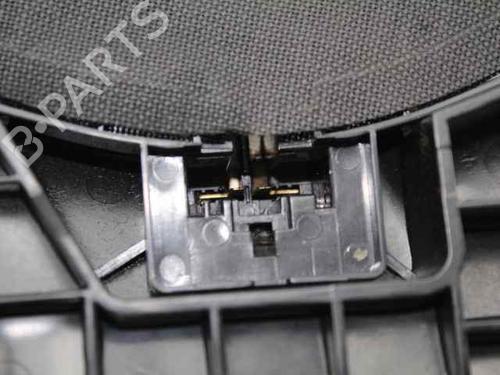 Electronic module BMW 1 (E87) 120 i | BP19229312M83 