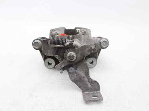 Left rear brake caliper HYUNDAI i30 (PDE, PD, PDEN) 1.6 CRDi | BP36173847M107 - Image 5
