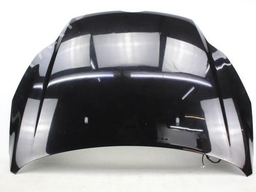 hood-ford-focus-iii-2010-2011-2012-2013-2014-2015-2016-2017-2018-2019-2020-40111756 main image