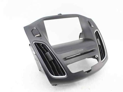 Rejilla aireadora Rejilla aireadora FORD FOCUS III 1.0 EcoBoost (125 hp) 37455914 37455914