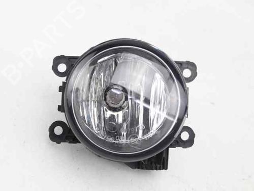 left-front-fog-light-renault-captur-i-j5_-h5_-2013-33249891 main image