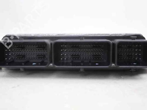 Módulo eletrónico RENAULT MEGANE IV Hatchback (B9A/M/N_) 1.5 dCi 110 (B9A3) | BP39542843M83 - Image 5