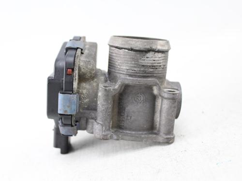 Fuel intake system FORD FOCUS III 1.6 TDCi | BP40111792M97 - Image 9
