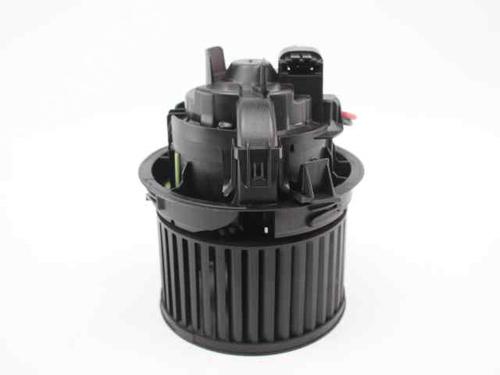 Heater blower motor PEUGEOT 508 SW I (8E_) 1.6 HDi | BP19238298M62 