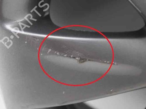 Fælk OPEL CORSA E (X15) 1.3 CDTI (08, 68) | BP38077836C45 - Image 5