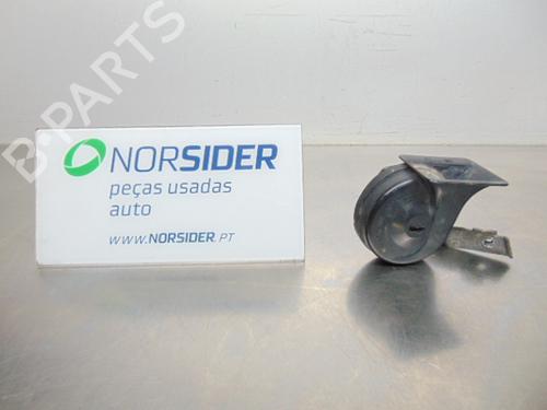 Used Horn VW GOLF IV Variant (1J5) 1.4 16V (75 hp) 21197926