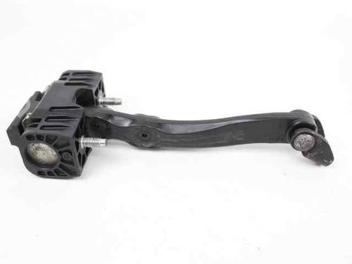 Hinge/Door check strap OPEL ASTRA H (A04) 1.7 CDTI (L48) | BP19217620C146 