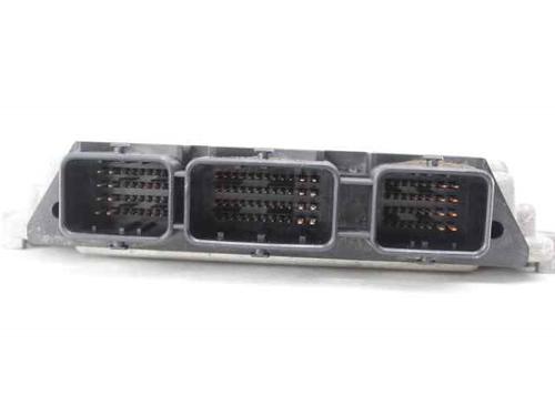 Engine control unit (ECU) PEUGEOT PARTNER Box Body/MPV 1.6 HDi 16V | BP37062796M57 - Image 3