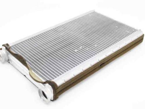Used Heater matrix HONDA CIVIC VIII Hatchback (FN, FK) 2.2 CTDi (FK3) (140 hp) 19221439