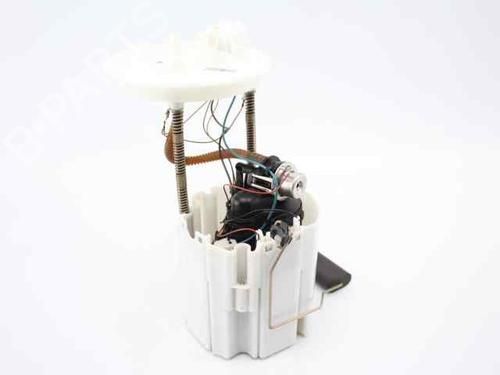 Used Fuel pump OPEL ASTRA J (P10) 1.6 (68) (115 hp) 19236448