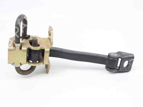 Hinge/Door check strap BMW 3 (E46) 320 d | BP19216164C146 