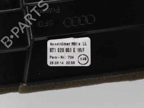Luftventil AUDI A4 B8 (8K2) 2.0 TDI | BP39573081I21 - Image 8