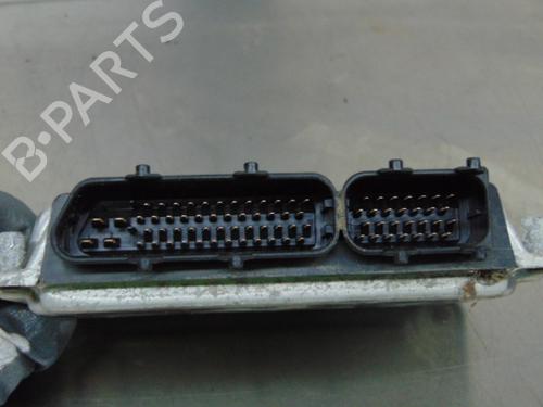 Electronic module VW GOLF IV Variant (1J5) 1.4 16V | BP21197945M83 
