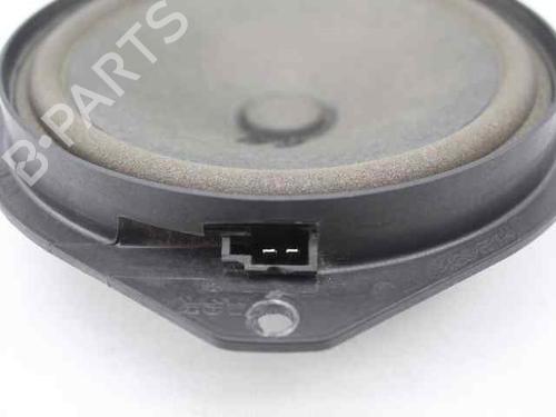 Speaker ALFA ROMEO GIULIETTA (940_) 1.6 JTDM (940FXD1A) | BP19228699E2 