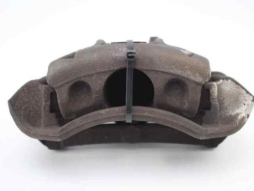 Left front brake caliper MERCEDES-BENZ VITO Van (W638)  | BP19187113M105 