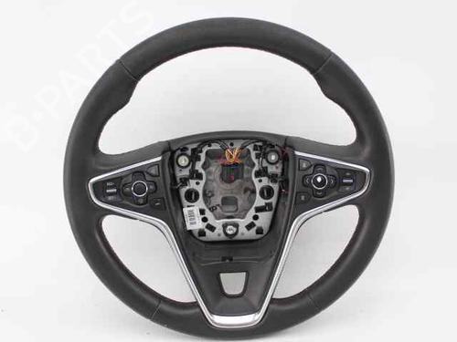 Used Steering wheel Steering wheel OPEL INSIGNIA A Sports Tourer (G09) 1.6 CDTi (35) (136 hp) 32691873 32691873