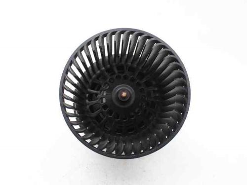 Heater blower motor CITROËN C3 III (SX) 1.2 VTi 82 | BP28446038M62 