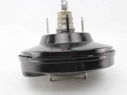 Servo brake FORD FOCUS III Turnier  | BP29761333M42 