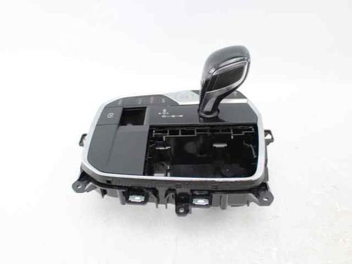 Selector da caixa BMW 1 (F40) 116 d | BP37502930M90 - Image 2