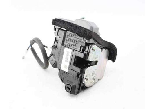 Serrure arrière droite HYUNDAI i20 II (GB, IB) [2014-2021]  27710209