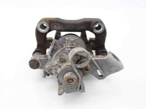 Left rear brake caliper PEUGEOT 208 I (CA_, CC_) 1.6 HDi | BP29320820M107 